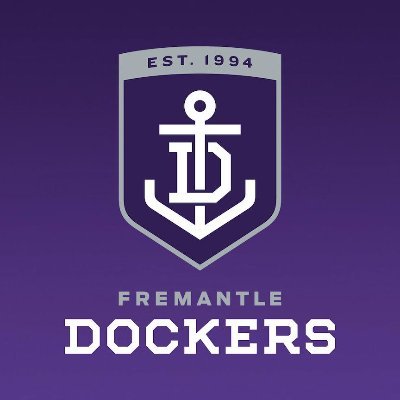 Profile Picture of Ben Brody (@@ChikorollsFTW) on Twitter