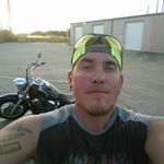 Profile Picture of DERIK LANICEK (@derik_lanicek) on Instagram
