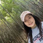 Profile Picture of Ruby Wong (@rubywsf1985) on Instagram