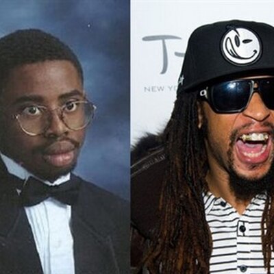 Profile Picture of Adam Carelli (@AdamCarelli) on Twitter