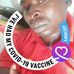 Profile Picture of Thomas Grieve (@thomas.grieve.336) on Facebook