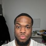 Profile Picture of Allen Ginikachukwu Ebulue (@ballenage1) on Instagram