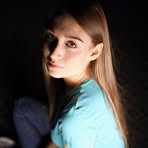 Profile Picture of Cathy Lindeman (@cathy.lindeman.14) on Facebook