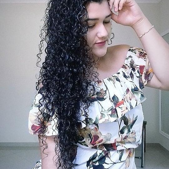 Profile Picture of halikrueger173 (@_cecilia.caldeira_) on Tiktok