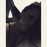 Profile Picture of Diane Romero (@diane-romero-3) on Quora