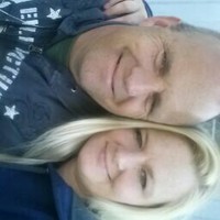 Profile Picture of Jeffrey Haddock (@jeffrey-haddock-1) on Quora
