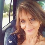 Profile Picture of Tammy♥ (@tammy_simone_basham) on Instagram