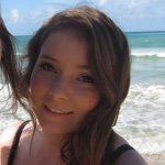 Profile Picture of Amber Chivers (@amber_chivers) on Instagram
