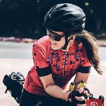 Profile Picture of Dawn Barnable (@dawnable) on Instagram