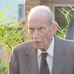 Profile Picture of Stanley Shapiro (@stanley.shapiro.967) on Facebook