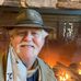 Profile Picture of David Gallion (@dave.gallion) on Facebook