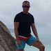 Profile Picture of Robert Paszkiewicz (@robert.paszkiewicz.5) on Facebook