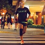 Profile Picture of Nestor Suarez (@coach_cocosuarez) on Instagram