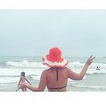 Profile Picture of Bianca Vallejos (@bianca.vallejos) on Instagram