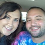 Andrea Keeney🌻 - Instagram Profile Picture of Andrea Keeney🌻 (@doctordreaxp) on Instagram