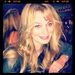 Profile Picture of Robin Kropp (@robinkropp) on Pinterest