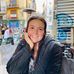Profile Picture of McKenna Campbell (@mckenna.campbell.9847) on Facebook