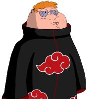 Profile Picture of Craigtt10 (@craigtt10) on Tiktok