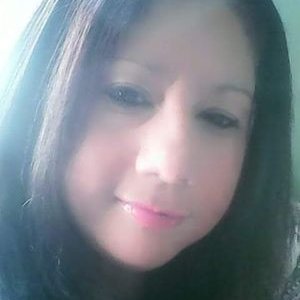 Profile Picture of Hermana Oneida Ortiz (@HermanaOrtiz) on Twitter