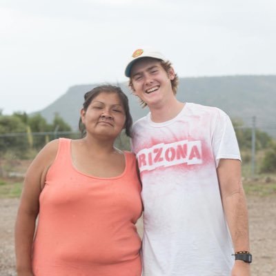 Profile Picture of Lucas Bell (@_lucasbell_) on Twitter