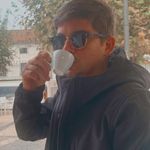 Profile Picture of Michael Stein Ferraz (@msteiin) on Instagram
