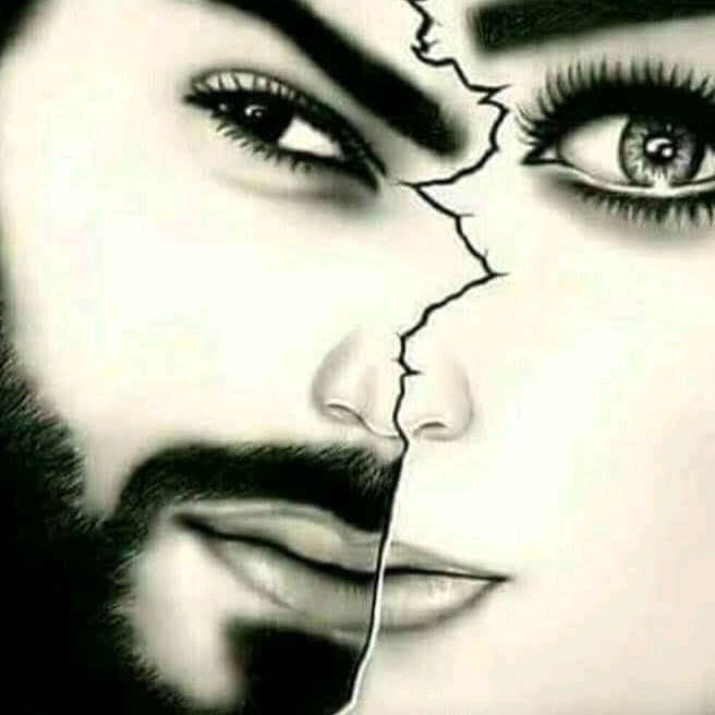 Profile Picture of randakhoury5 (@randakhoury5) on Tiktok