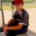 Profile Picture of Micah Patton (@micah.patton.12) on Facebook