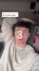Profile Picture of   Reply to @rudygirl75... (@liamhorsfield) on Tiktok