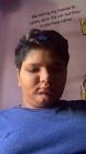 Profile Picture of   haseeb rehman... (@altra_haseeb) on Tiktok