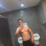 Profile Picture of Kyle Lacy (@k_lacy96) on Instagram