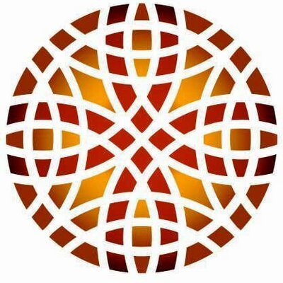 Profile Picture of Matrix Genomics, Inc (@BethCorder) on Twitter