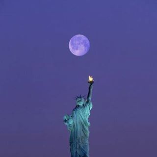 Profile Picture of Marvin Rhoades (@marvin.rhoades.5) on Facebook