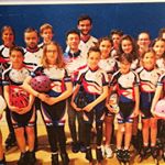 Profile Picture of Thomas roller (@lethomas267) on Instagram