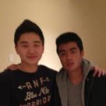 Profile Picture of Hugo Armand Oetama (@armandoetama) on Instagram