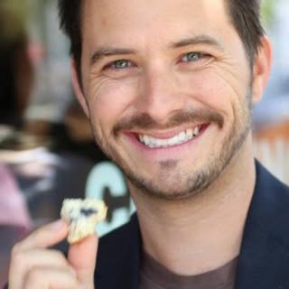 Profile Picture of Nicolas Capetillo (@ncapetillo) on Instagram