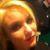 Profile Picture of Breanna Peterson (@BreePeters8) on Twitter