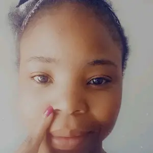 Profile Picture of violetmachaka (@violetmachaka) on Tiktok