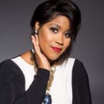 Profile Picture of Tonya Joyner-Scott (@tonyajscott) on Instagram
