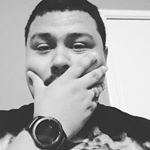 Profile Picture of Marcus Camacho (@marcus_munoz94) on Instagram