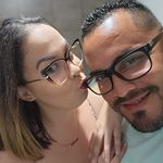 Profile Picture of Michael Troche (@michael.teoche) on Instagram