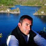 Profile Picture of Danny Martz (@dannymartz2187) on Instagram