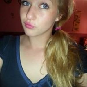 Profile Photo of Abigail Barnes (@abigail.lynn94) on Myspace