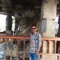 Profile Picture of Sandeep Kotewale (@sandeep-kotewale) on Quora