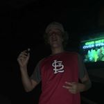 Profile Picture of Connor (@connor.hennessy) on Instagram