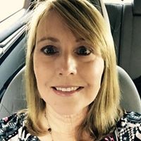 Profile Picture of Renee Batts Hunter (@renee-batts-hunter) on Quora