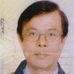 Profile Picture of Thomas Weng (@thomas.weng.14) on Facebook