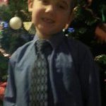 Profile Picture of Shannon Lepage (@mamaofrykyjuscar) on Instagram