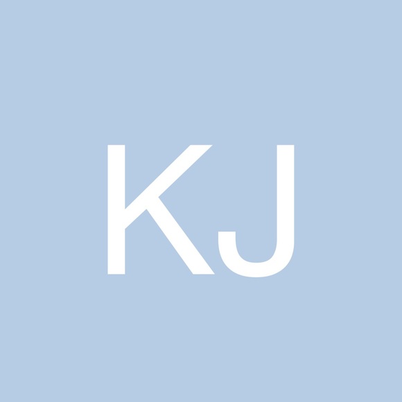 Profile Picture of Kenneth Jacobs (@kennethjacob934) on Poshmark