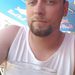 Profile Picture of Aaron Parmley (@chaotictiger11) on Pinterest