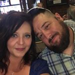 Profile Picture of Misty Adams (@madams1977) on Instagram